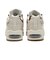 WIR5113　W AIRMAX 95 BB PRM　001PHANTM/M GOL　721247-0001
