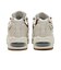 WIR5113　W AIRMAX 95 BB PRM　001PHANTM/M GOL　721247-0001
