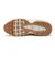 WIR5113　W AIRMAX 95 BB PRM　001PHANTM/M GOL　721247-0001