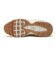 WIR5113　W AIRMAX 95 BB PRM　001PHANTM/M GOL　721247-0001