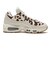 WIR5113　W AIRMAX 95 BB PRM　001PHANTM/M GOL　721247-0001