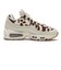 WIR5113　W AIRMAX 95 BB PRM　001PHANTM/M GOL　721247-0001