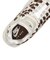 WIR5113　W AIRMAX 95 BB PRM　001PHANTM/M GOL　721247-0001