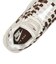 WIR5113　W AIRMAX 95 BB PRM　001PHANTM/M GOL　721247-0001