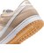 MHQ1931　DUNK LOW RETRO SE　100PALIVR/WHT　690677-0001