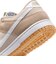 MHQ1931　DUNK LOW RETRO SE　100PALIVR/WHT　690677-0001