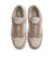 MHQ1931　DUNK LOW RETRO SE　100PALIVR/WHT　690677-0001