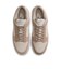 MHQ1931　DUNK LOW RETRO SE　100PALIVR/WHT　690677-0001