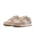 MHQ1931　DUNK LOW RETRO SE　100PALIVR/WHT　690677-0001