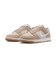 MHQ1931　DUNK LOW RETRO SE　100PALIVR/WHT　690677-0001