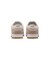 MHQ1931　DUNK LOW RETRO SE　100PALIVR/WHT　690677-0001