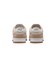 MHQ1931　DUNK LOW RETRO SE　100PALIVR/WHT　690677-0001