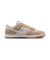 MHQ1931　DUNK LOW RETRO SE　100PALIVR/WHT　690677-0001