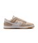 MHQ1931　DUNK LOW RETRO SE　100PALIVR/WHT　690677-0001