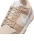 MHQ1931　DUNK LOW RETRO SE　100PALIVR/WHT　690677-0001