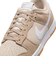 MHQ1931　DUNK LOW RETRO SE　100PALIVR/WHT　690677-0001