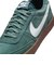 MFQ8903　KILLSHOT 2　300VINTG/WHT　688205-0002