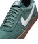 MFQ8903　KILLSHOT 2　300VINTG/WHT　688205-0002