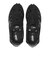 WIM6022　W LD-1000　010BLK/BLK　703660-0001