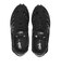 WIM6022　W LD-1000　010BLK/BLK　703660-0001