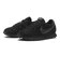 WIM6022　W LD-1000　010BLK/BLK　703660-0001