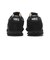 WIM6022　W LD-1000　010BLK/BLK　703660-0001