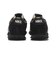 WIM6022　W LD-1000　010BLK/BLK　703660-0001