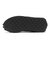 WIM6022　W LD-1000　010BLK/BLK　703660-0001