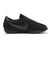 WIM6022　W LD-1000　010BLK/BLK　703660-0001