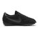 WIM6022　W LD-1000　010BLK/BLK　703660-0001