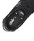 WIM6022　W LD-1000　010BLK/BLK　703660-0001