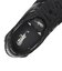 WIM6022　W LD-1000　010BLK/BLK　703660-0001