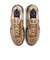 MHM8818　AIRMAX TL 2.5　700M GOLD/M GOL　699905-0003