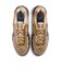 MHM8818　AIRMAX TL 2.5　700M GOLD/M GOL　699905-0003