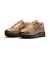 MHM8818　AIRMAX TL 2.5　700M GOLD/M GOL　699905-0003