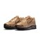 MHM8818　AIRMAX TL 2.5　700M GOLD/M GOL　699905-0003
