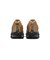 MHM8818　AIRMAX TL 2.5　700M GOLD/M GOL　699905-0003