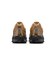 MHM8818　AIRMAX TL 2.5　700M GOLD/M GOL　699905-0003