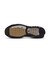 MHM8818　AIRMAX TL 2.5　700M GOLD/M GOL　699905-0003