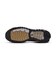 MHM8818　AIRMAX TL 2.5　700M GOLD/M GOL　699905-0003