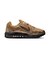 MHM8818　AIRMAX TL 2.5　700M GOLD/M GOL　699905-0003