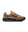 MHM8818　AIRMAX TL 2.5　700M GOLD/M GOL　699905-0003