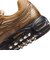 MHM8818　AIRMAX TL 2.5　700M GOLD/M GOL　699905-0003