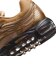 MHM8818　AIRMAX TL 2.5　700M GOLD/M GOL　699905-0003