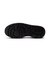 WHJ4292　W AIR JORDAN MULE　001BLACK/M SILV　707434-0001