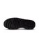 WHJ4292　W AIR JORDAN MULE　001BLACK/M SILV　707434-0001