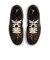 WIQ5162　W AIR JORDAN 1 LOW SE　001BLACK/CHALK　721537-0001