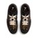 WIQ5162　W AIR JORDAN 1 LOW SE　001BLACK/CHALK　721537-0001