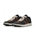 WIQ5162　W AIR JORDAN 1 LOW SE　001BLACK/CHALK　721537-0001