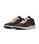 WIQ5162　W AIR JORDAN 1 LOW SE　001BLACK/CHALK　721537-0001